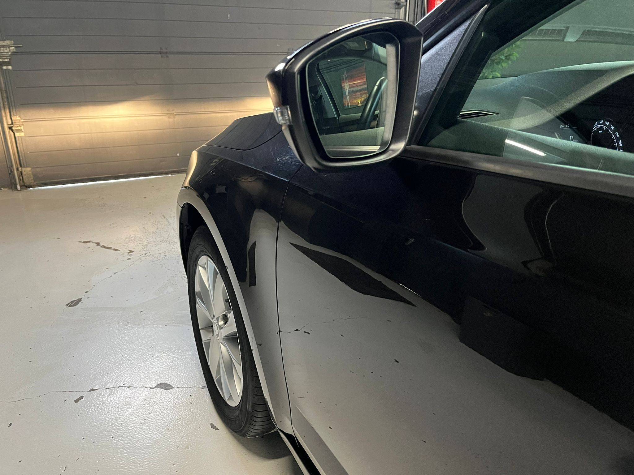 WhatsApp Image 2026-01-16 at 16.05.08 (2)