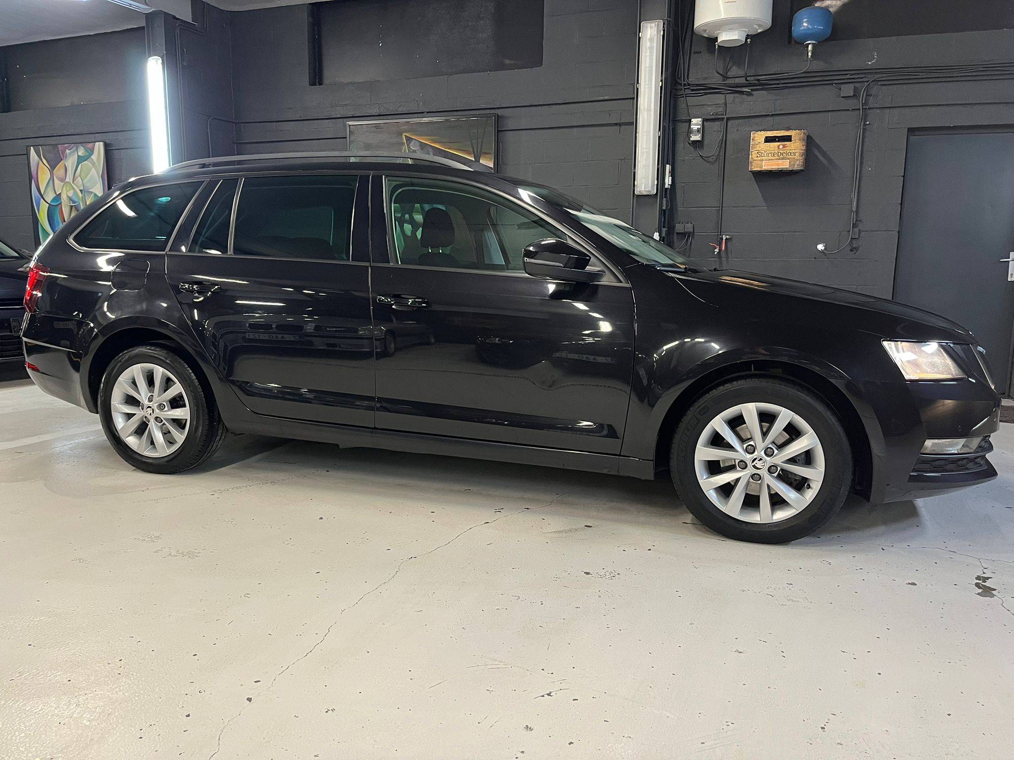 WhatsApp Image 2026-01-16 at 16.05.08