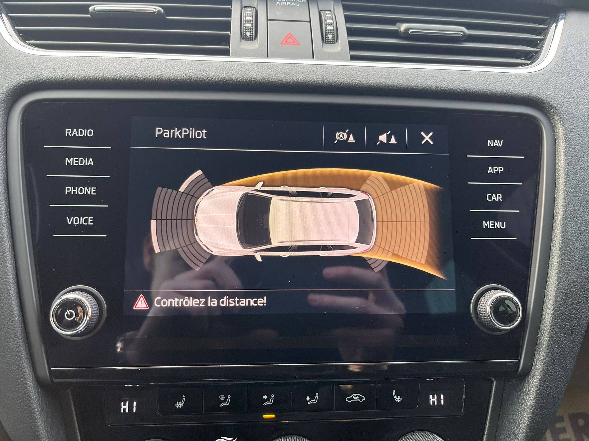 WhatsApp Image 2026-01-16 at 16.05.09 (3)