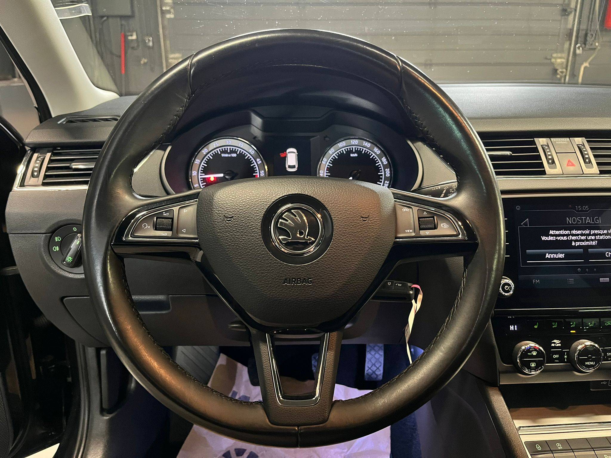 WhatsApp Image 2026-01-16 at 16.05.09