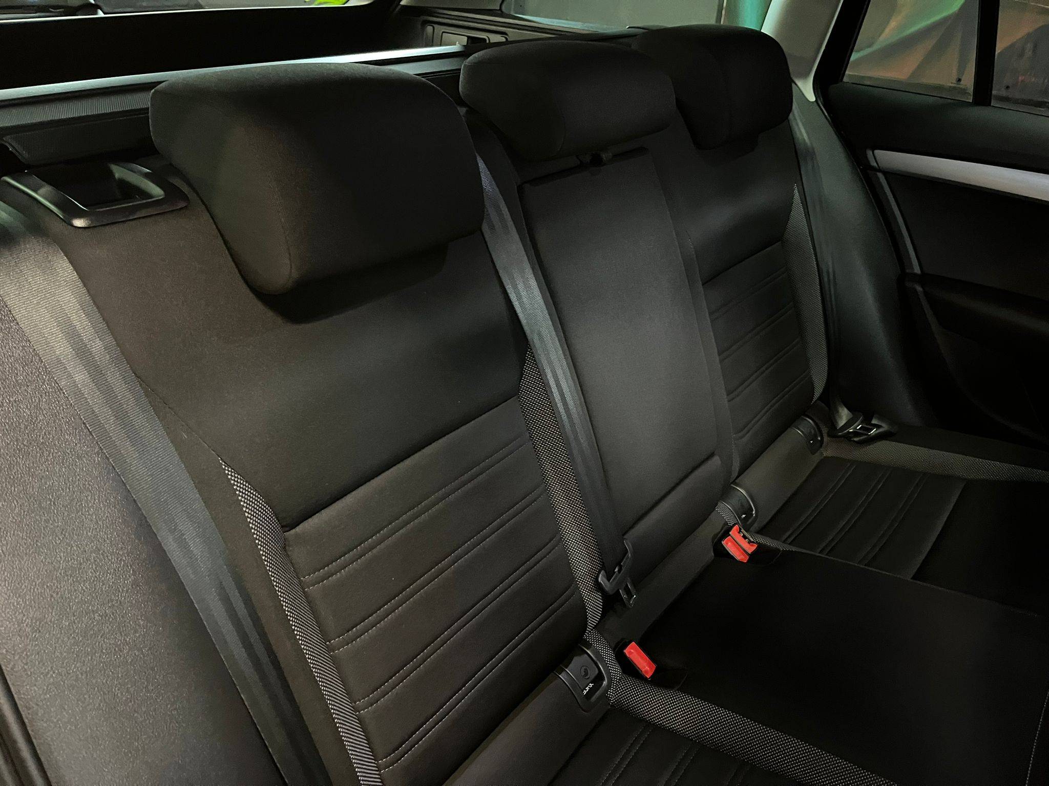 WhatsApp Image 2026-01-16 at 16.05.11