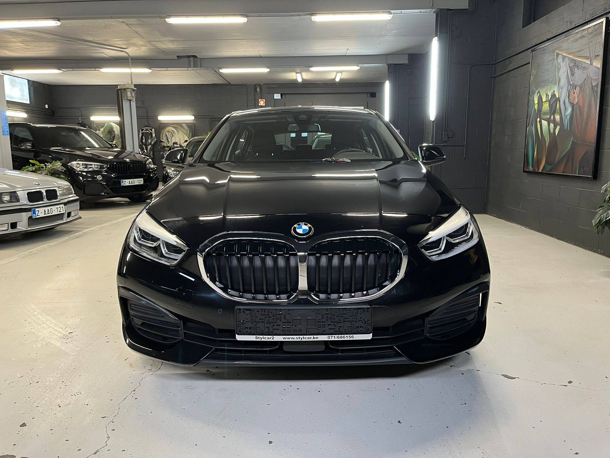 WhatsApp Image 2026-01-20 at 13.28.45