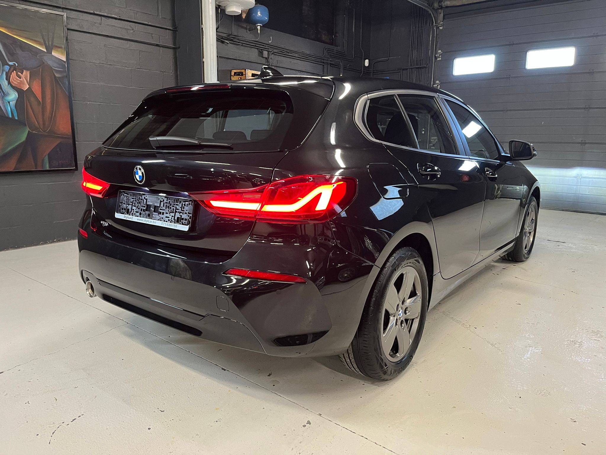 WhatsApp Image 2026-01-20 at 13.28.46 (2)