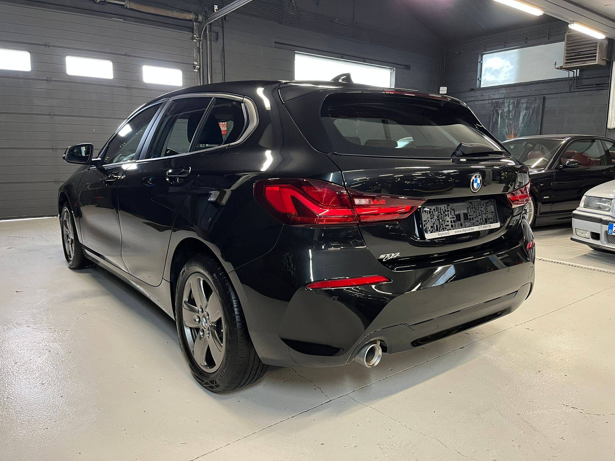 WhatsApp Image 2026-01-20 at 13.28.46