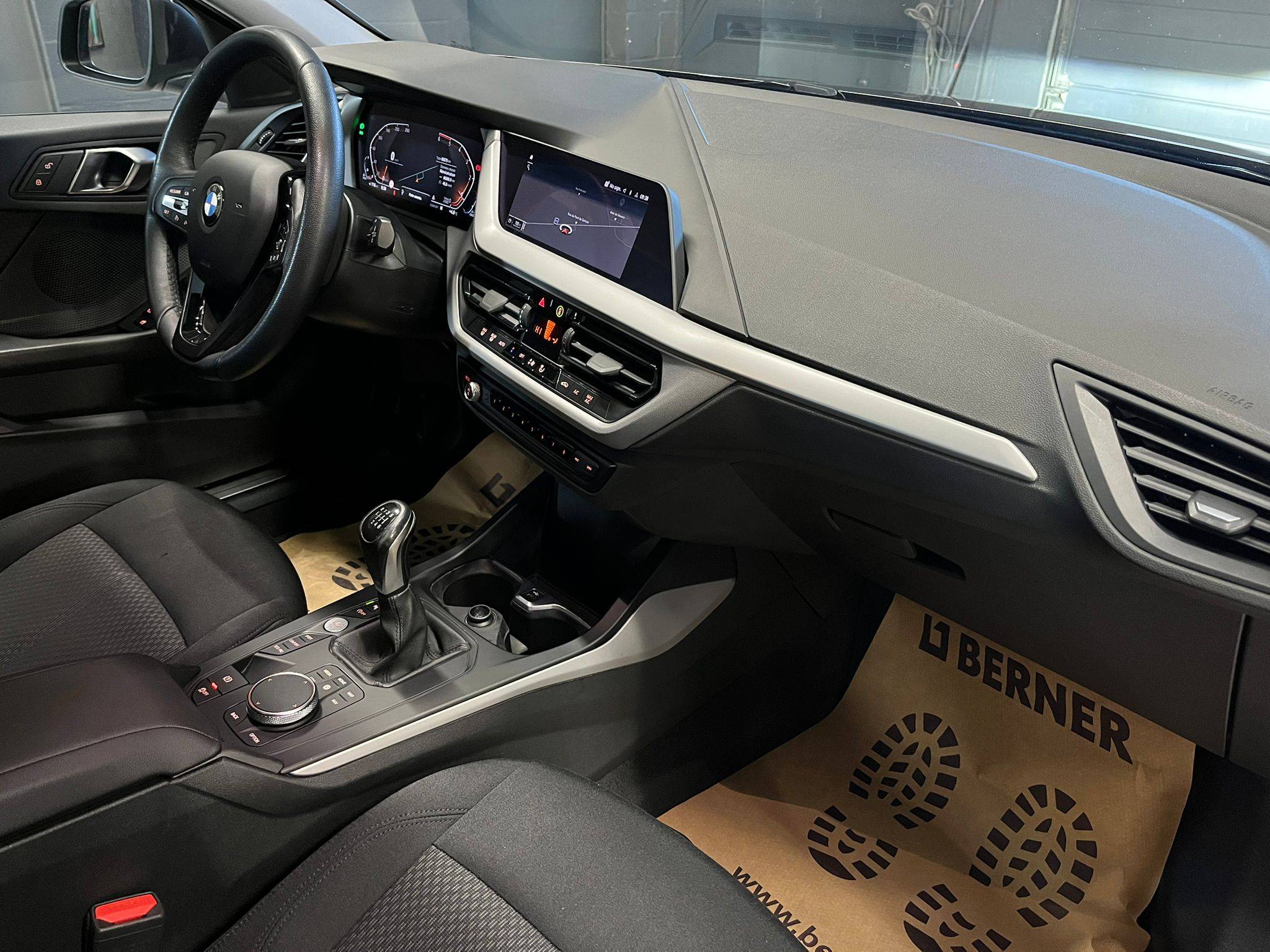 WhatsApp Image 2026-01-20 at 13.28.48 (2)