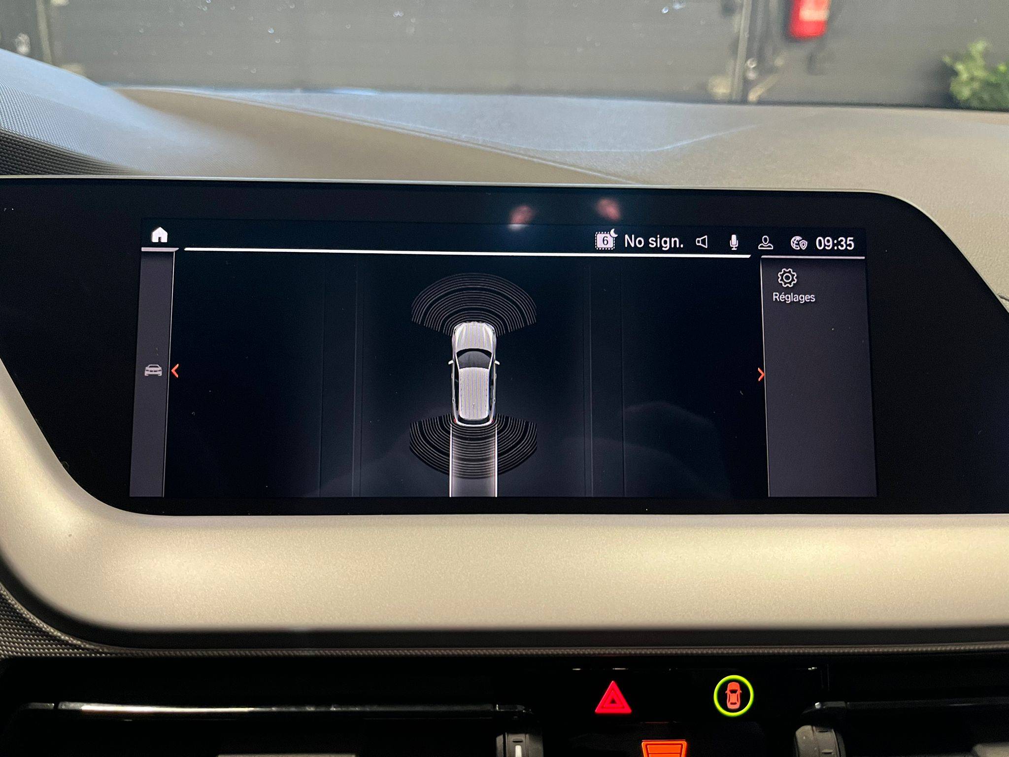 WhatsApp Image 2026-01-20 at 13.28.49