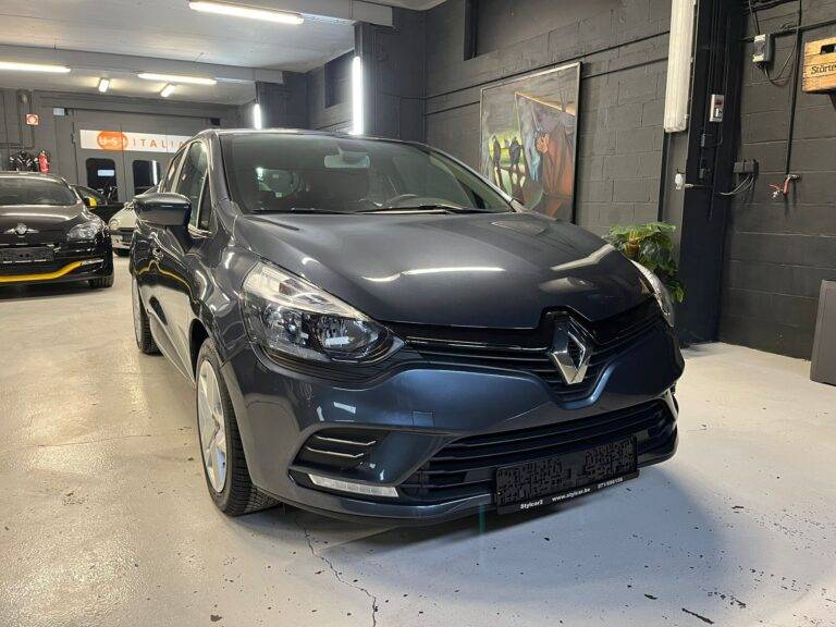 Nos voitures | Stylcar2