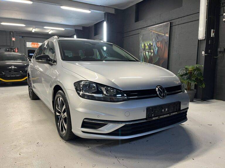 Nos voitures | Stylcar2