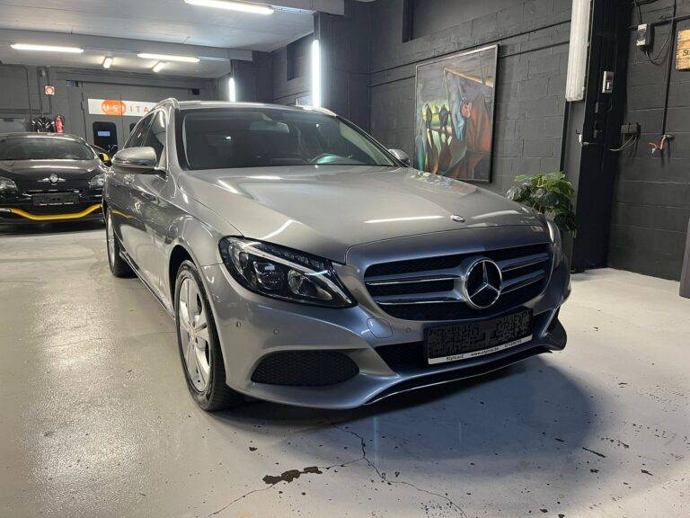 Nos voitures | Stylcar2