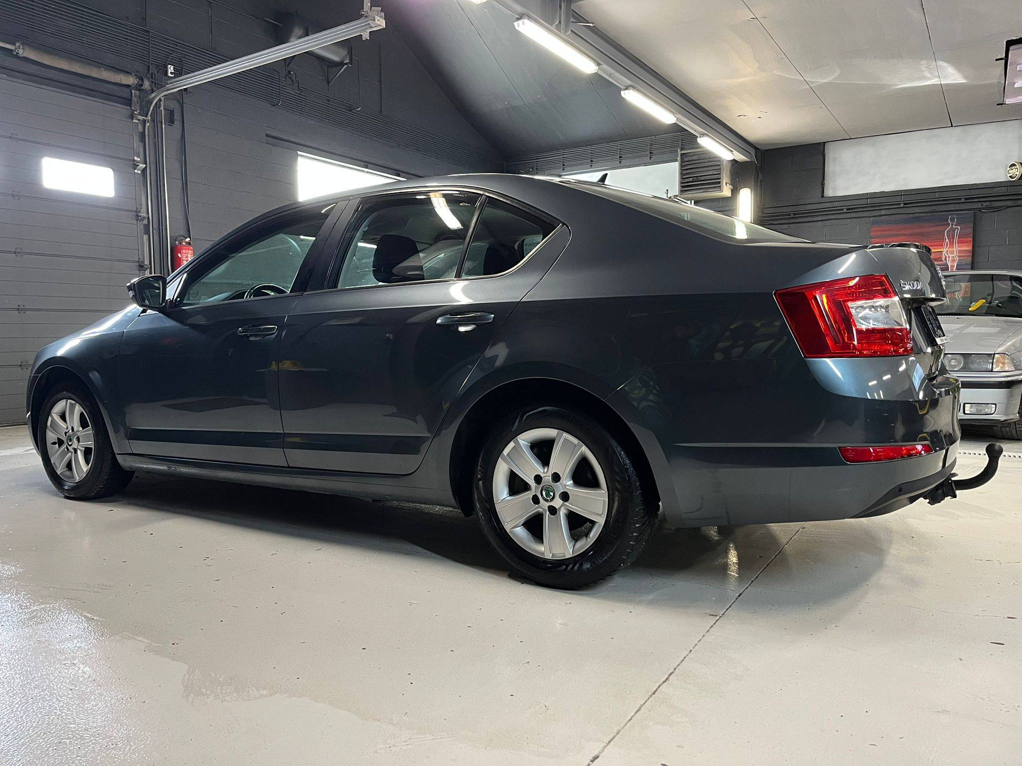 WhatsApp Image 2026-02-10 at 08.26.44 (1)