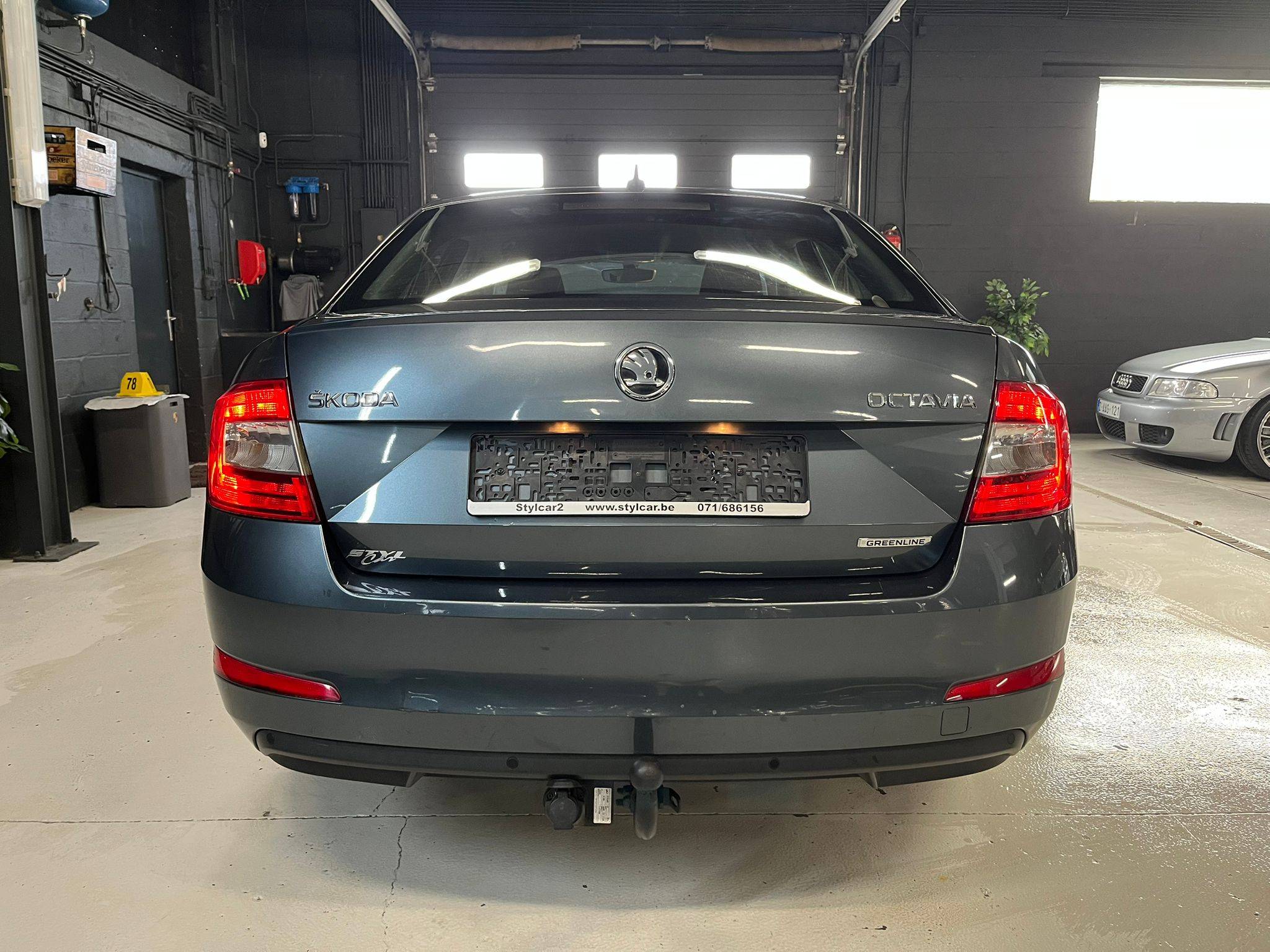 WhatsApp Image 2026-02-10 at 08.26.45 (1)