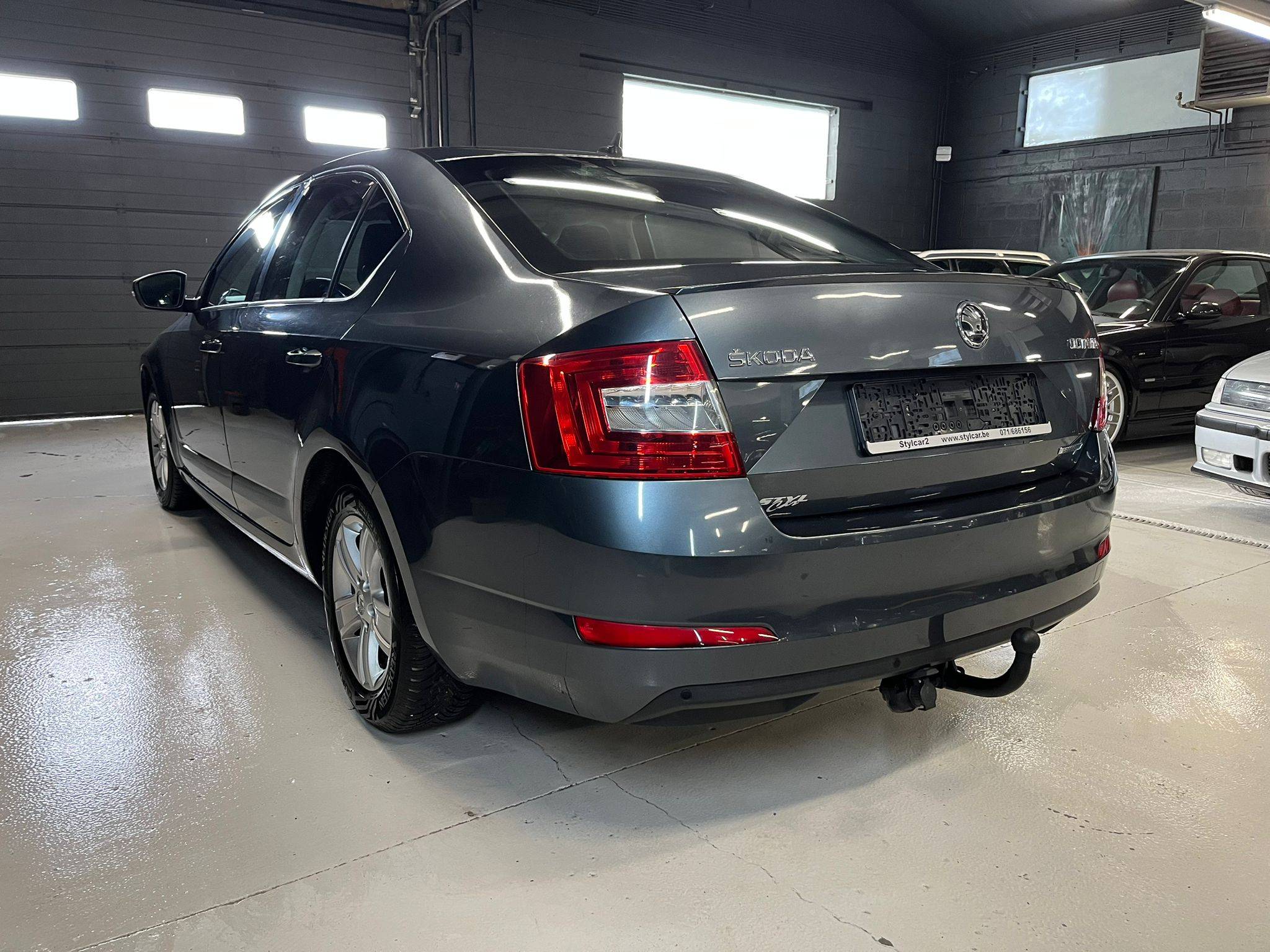 WhatsApp Image 2026-02-10 at 08.26.45