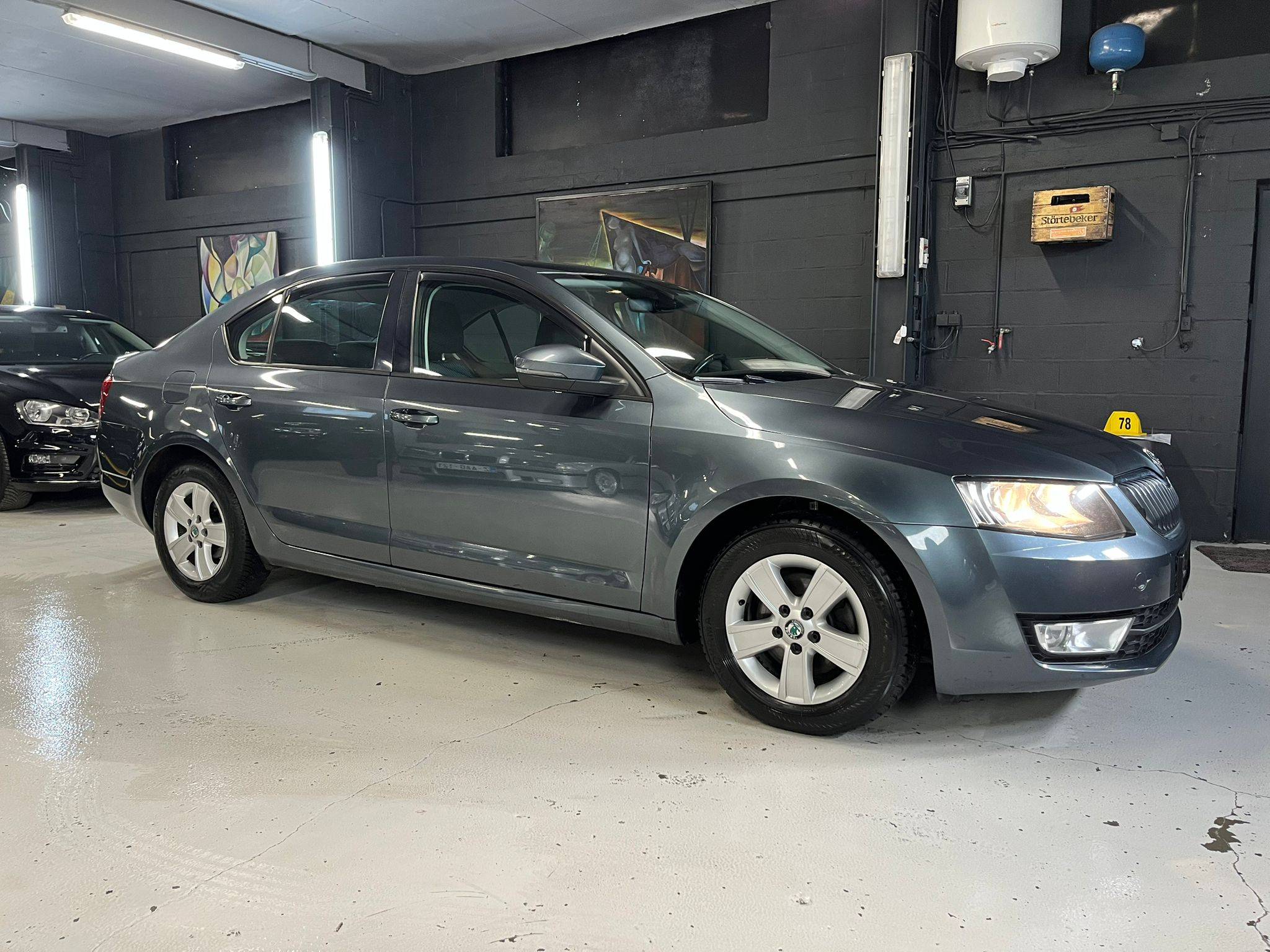 WhatsApp Image 2026-02-10 at 08.26.48 (1)