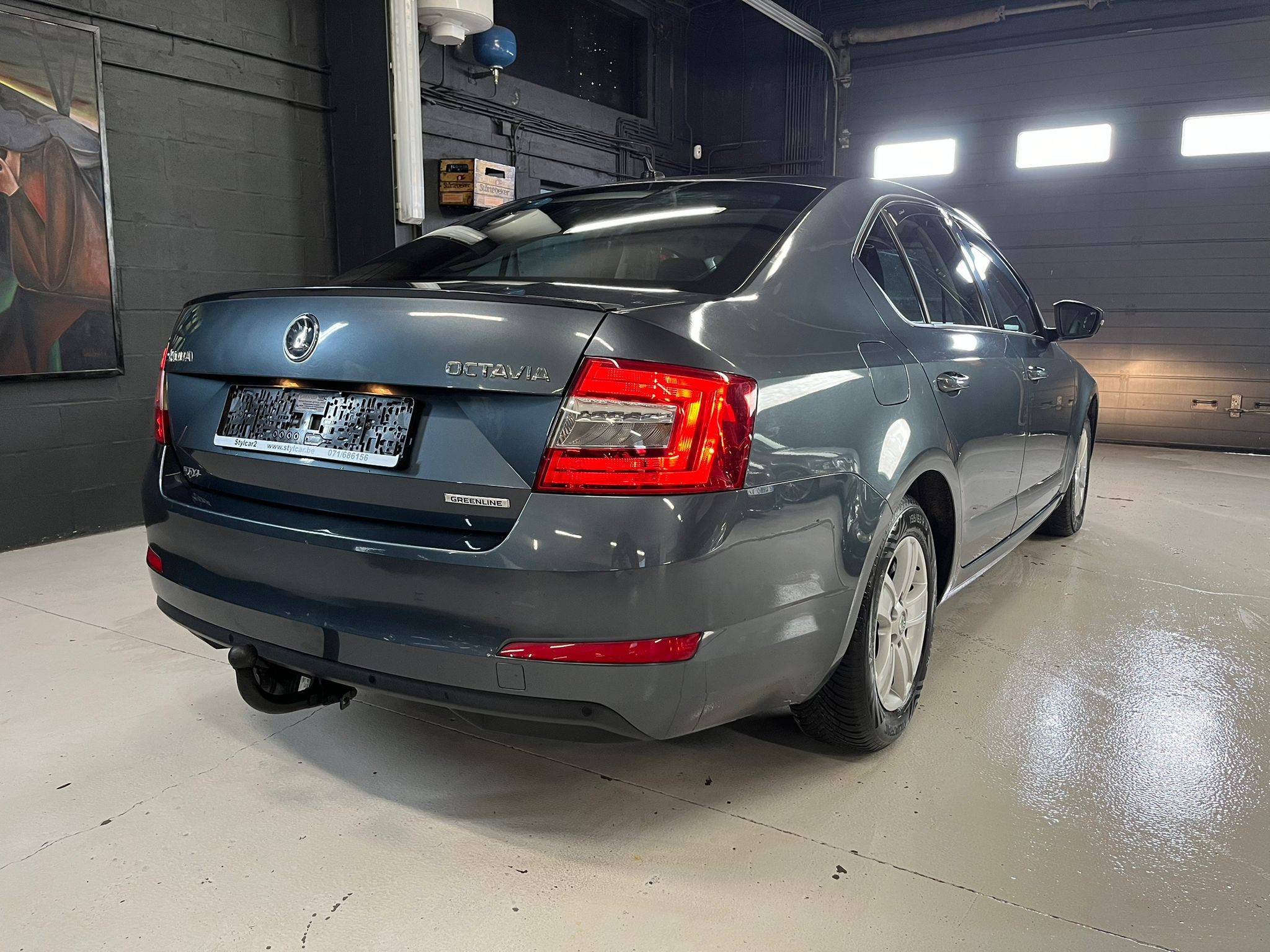 WhatsApp Image 2026-02-10 at 08.26.48