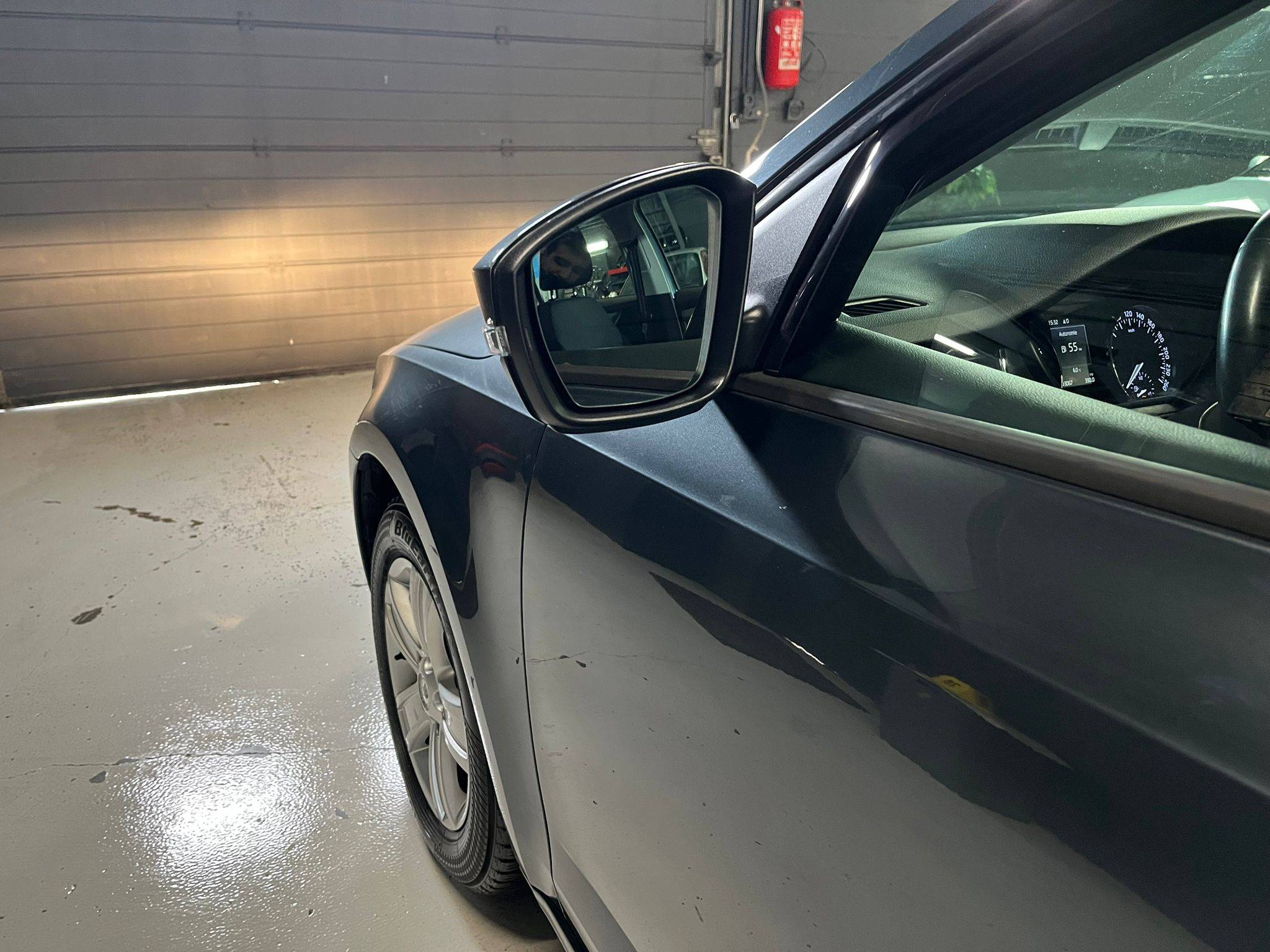 WhatsApp Image 2026-02-10 at 08.26.49 (1)