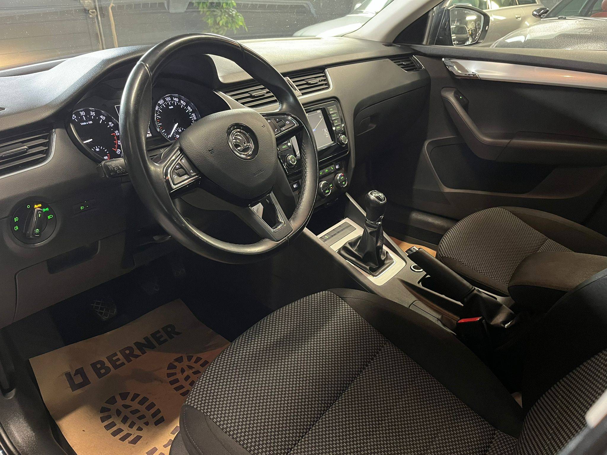 WhatsApp Image 2026-02-10 at 08.26.49 (2)