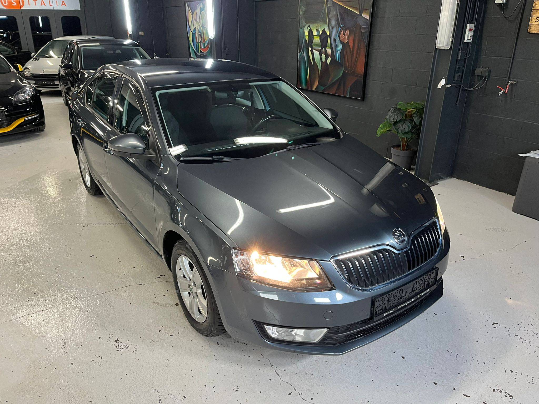 WhatsApp Image 2026-02-10 at 08.26.49