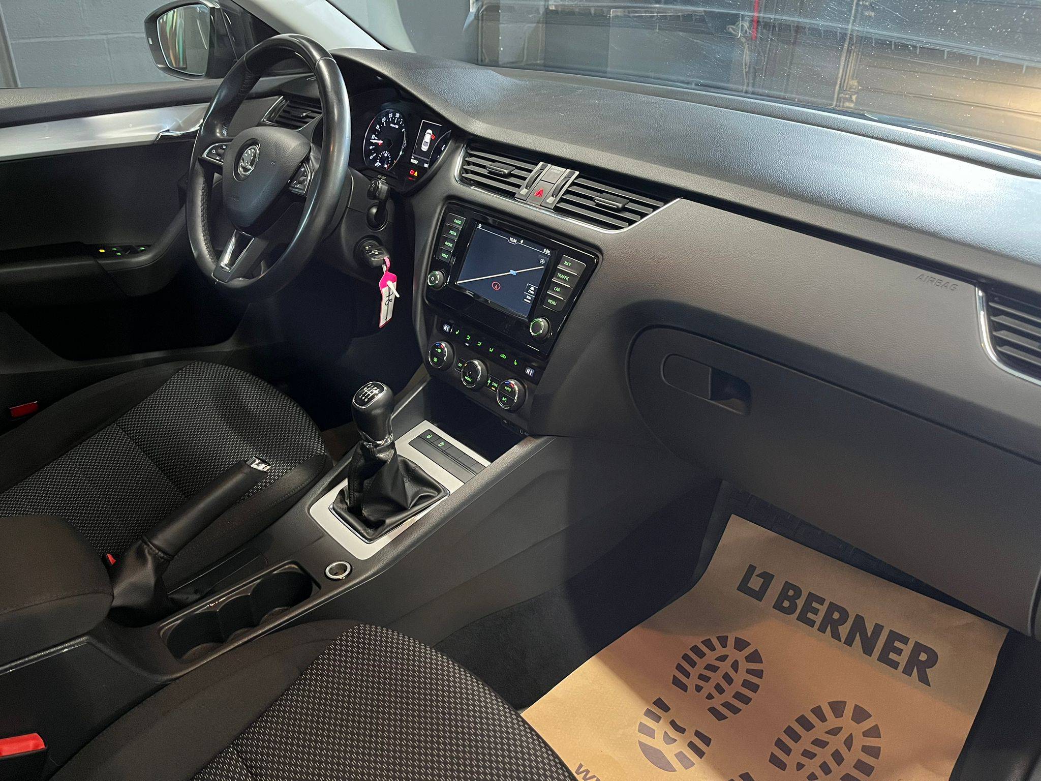 WhatsApp Image 2026-02-10 at 08.26.50 (1)