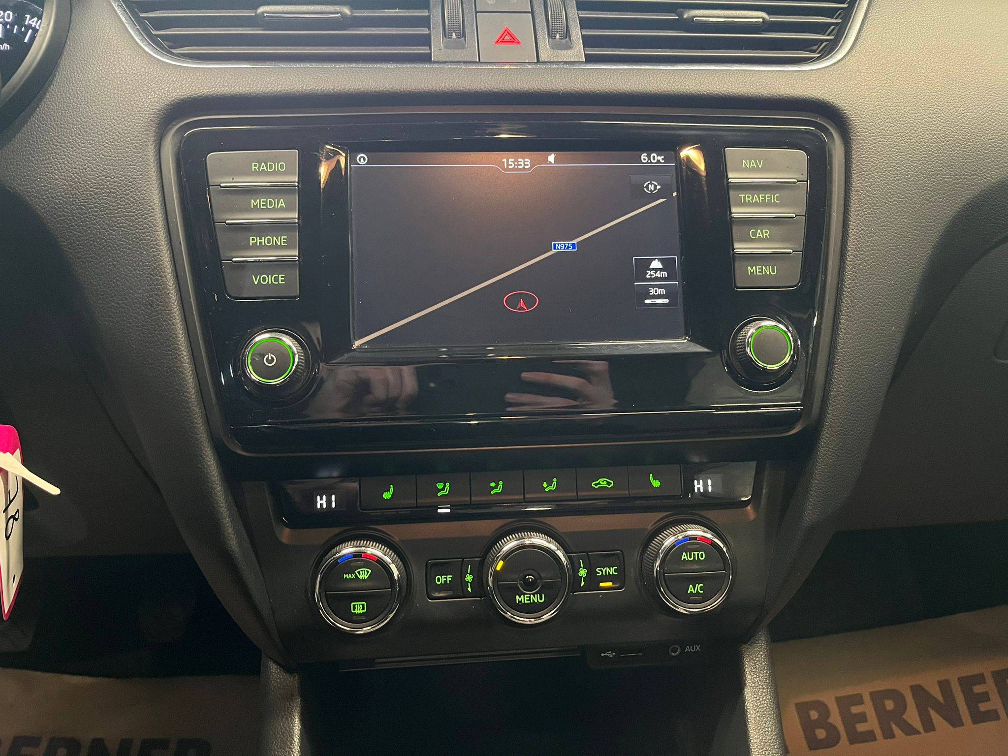 WhatsApp Image 2026-02-10 at 08.26.50 (2)