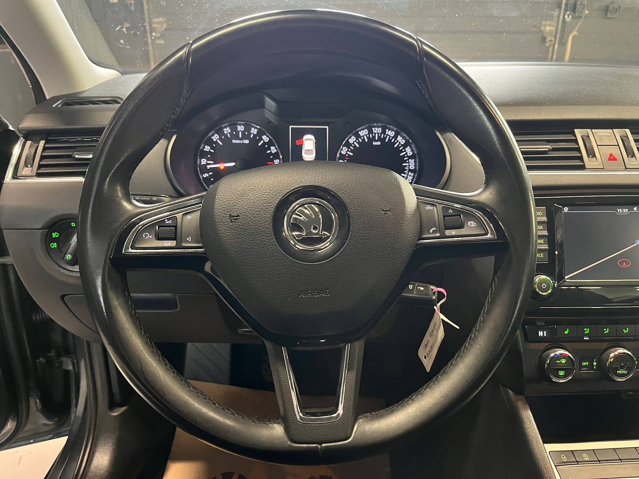 WhatsApp Image 2026-02-10 at 08.26.50