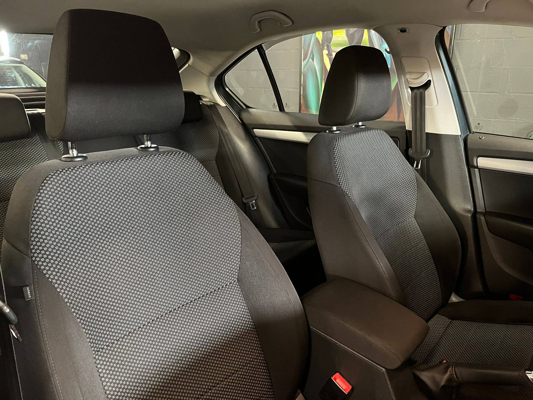 WhatsApp Image 2026-02-10 at 08.26.51 (1)