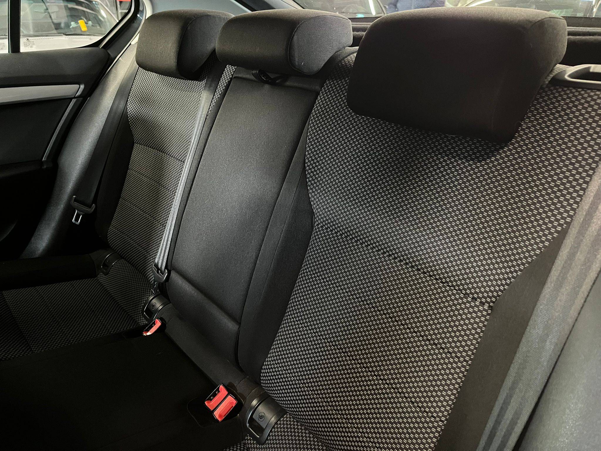 WhatsApp Image 2026-02-10 at 08.26.51 (2)