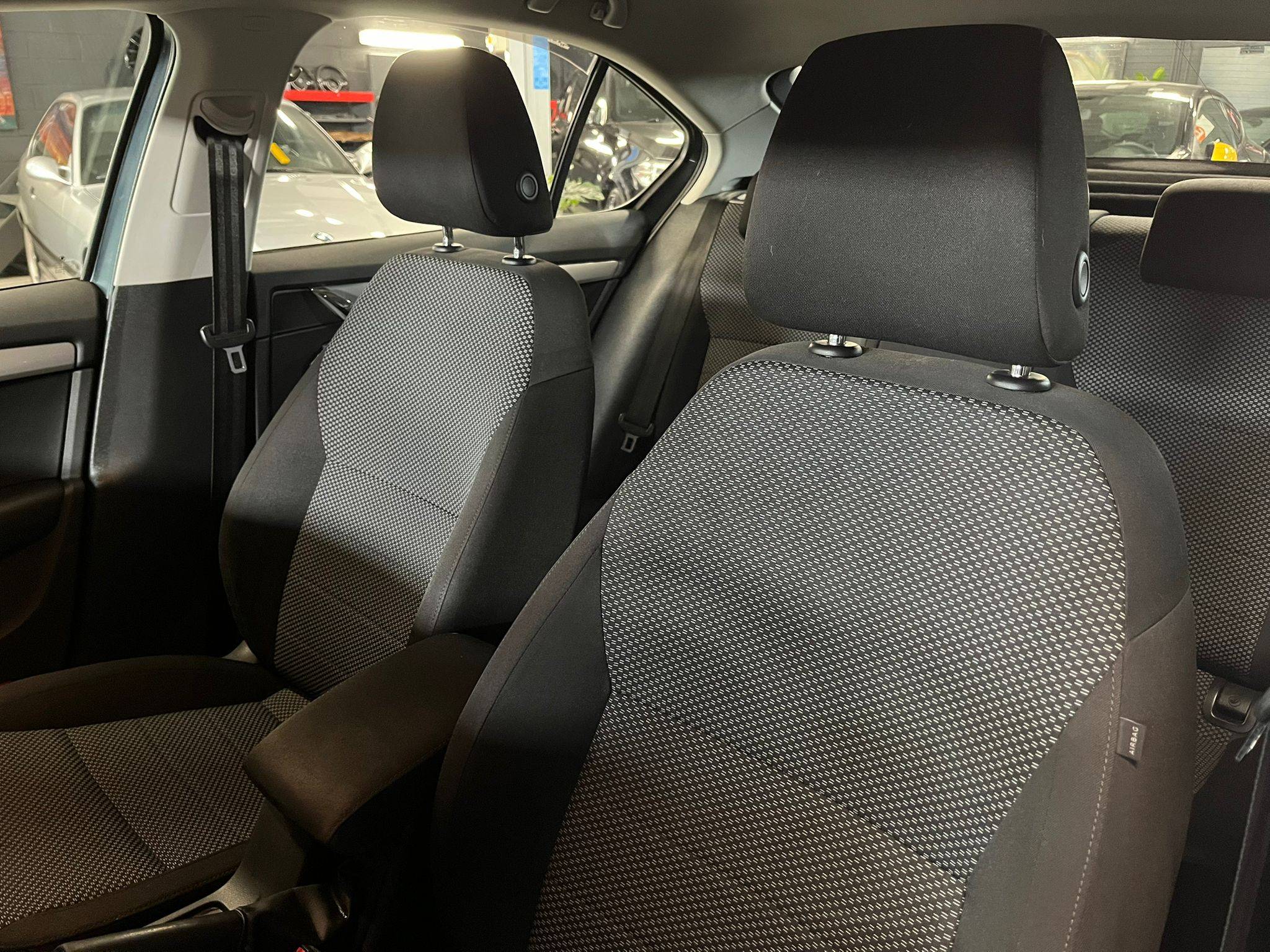 WhatsApp Image 2026-02-10 at 08.26.51