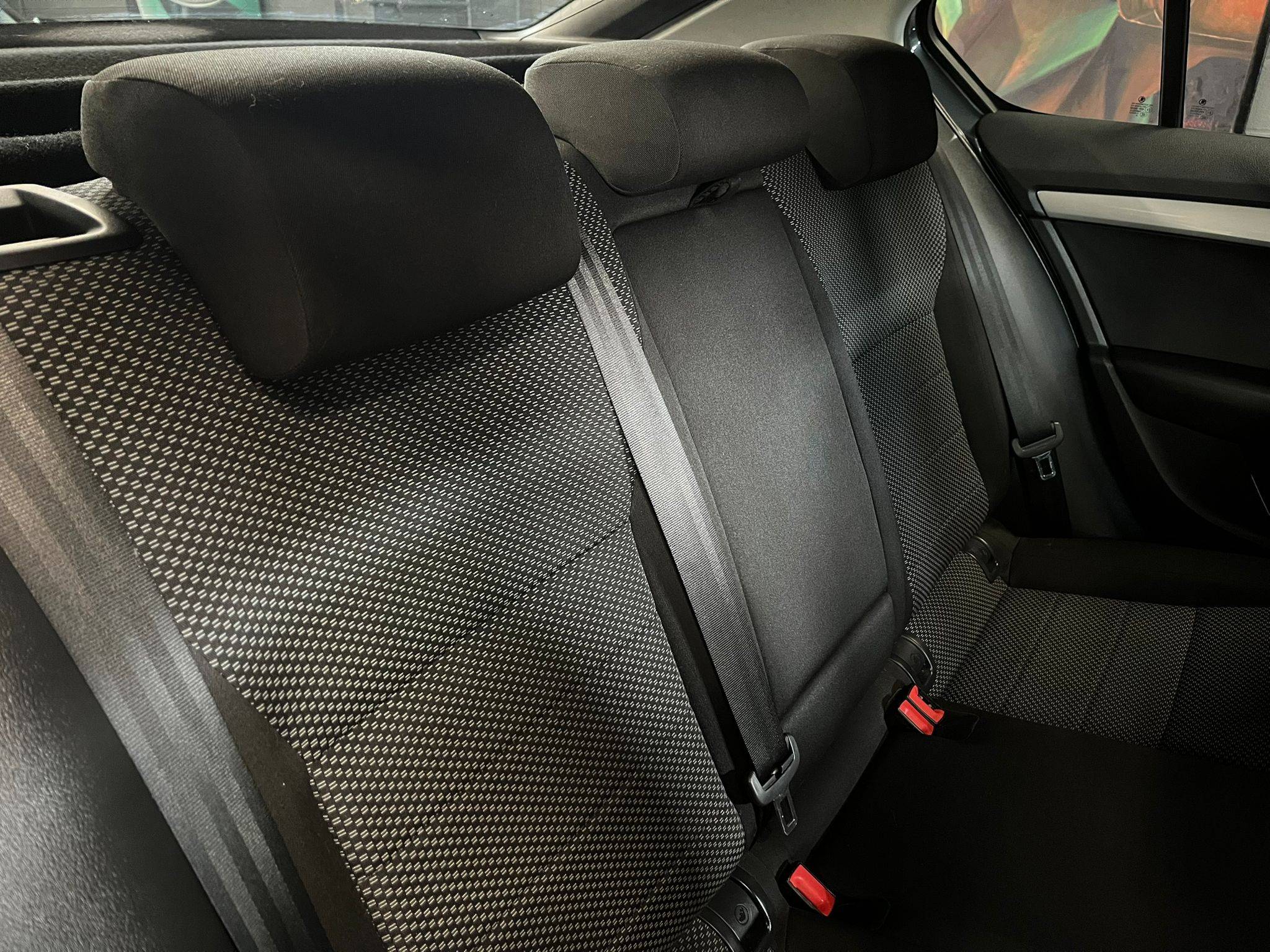 WhatsApp Image 2026-02-10 at 08.26.52