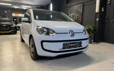 Page Test Voitures | Stylcar2