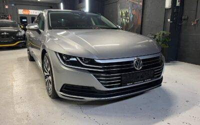 Page Test Voitures | Stylcar2