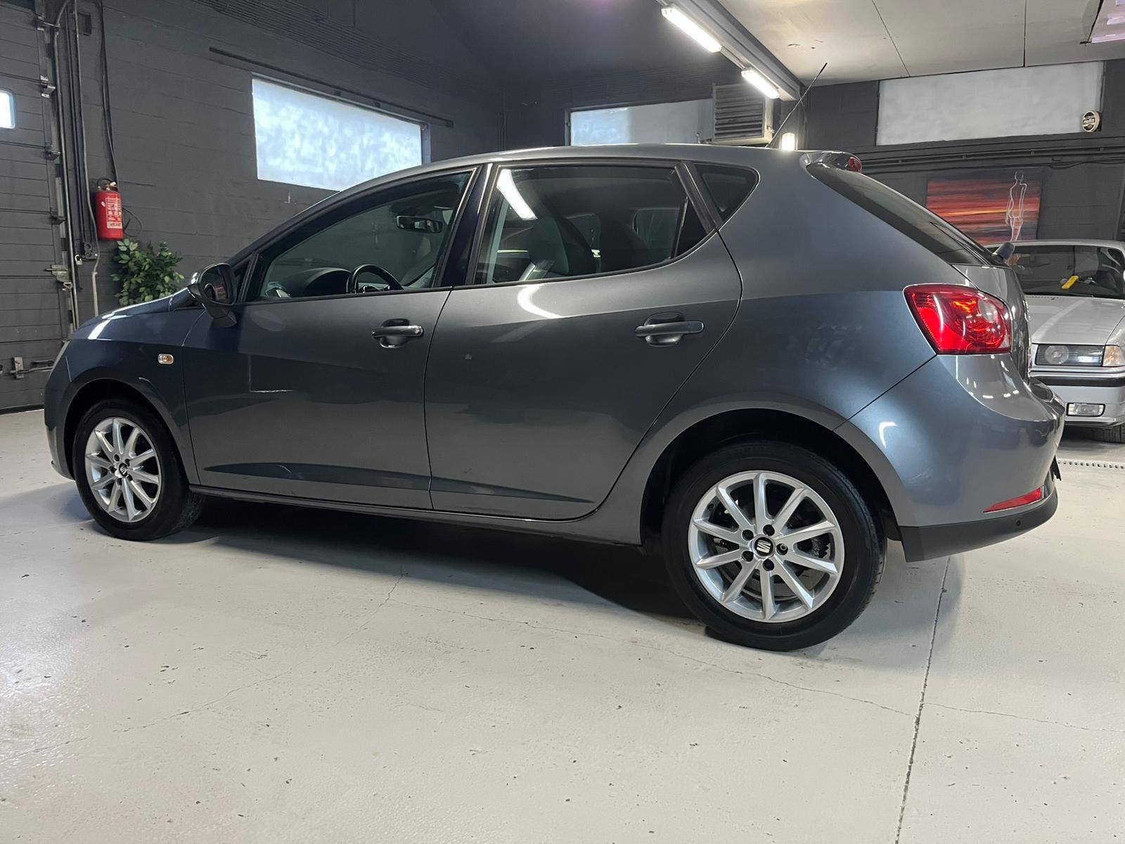 WhatsApp Image 2026-02-19 at 14.35.04 (1)