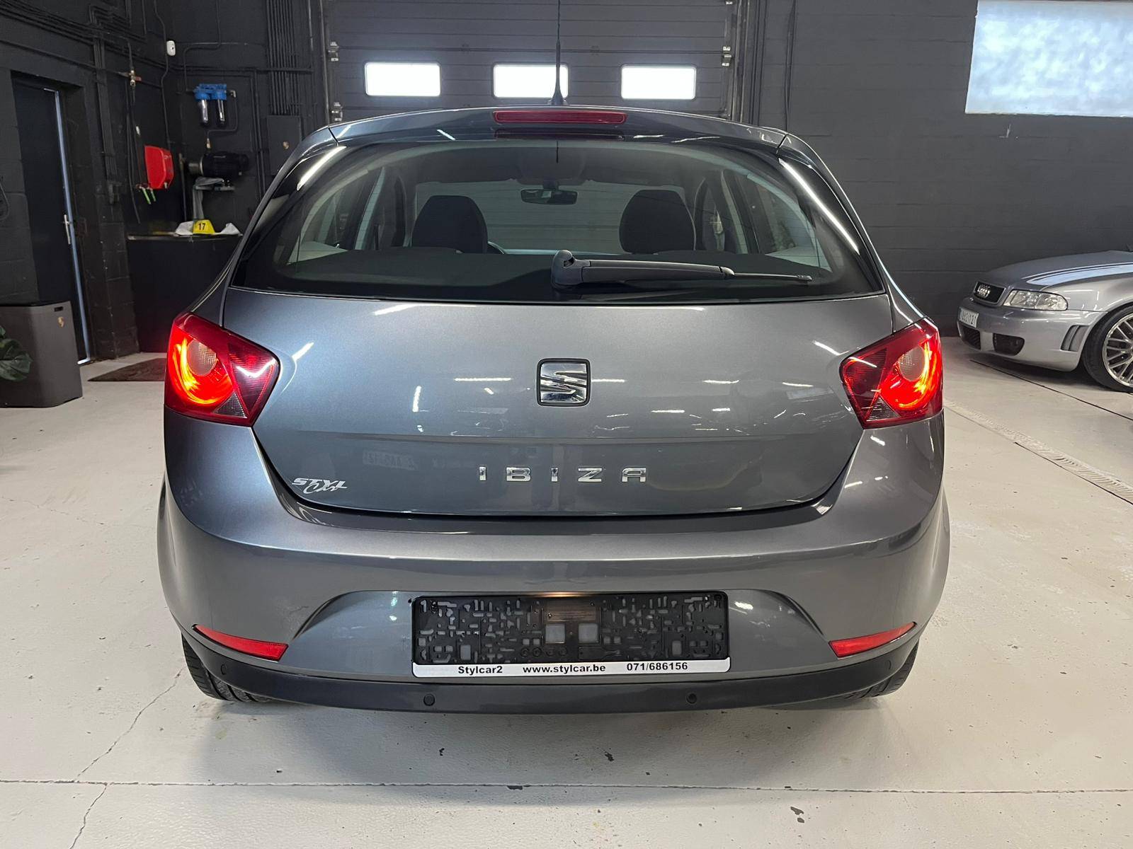 WhatsApp Image 2026-02-19 at 14.35.05 (1)