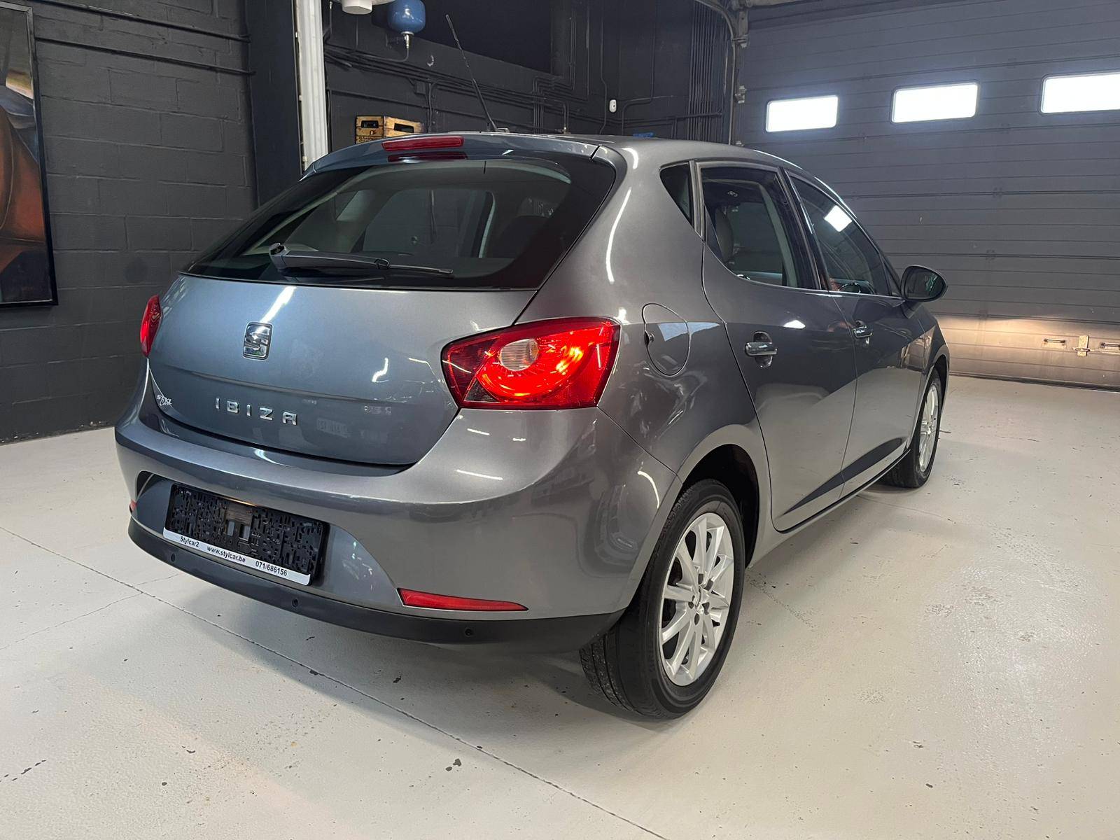 WhatsApp Image 2026-02-19 at 14.35.05 (2)