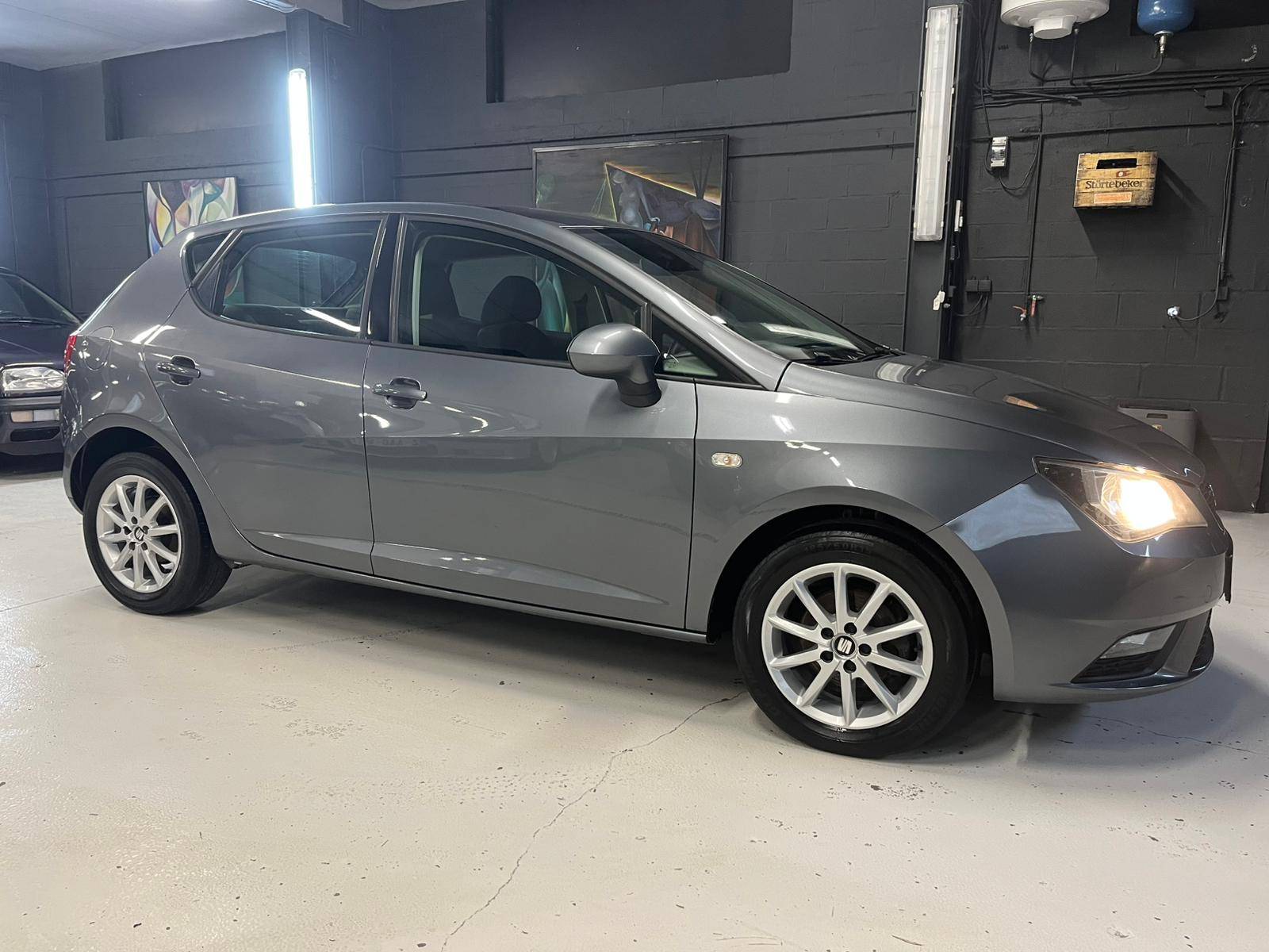 WhatsApp Image 2026-02-19 at 14.35.05 (3)