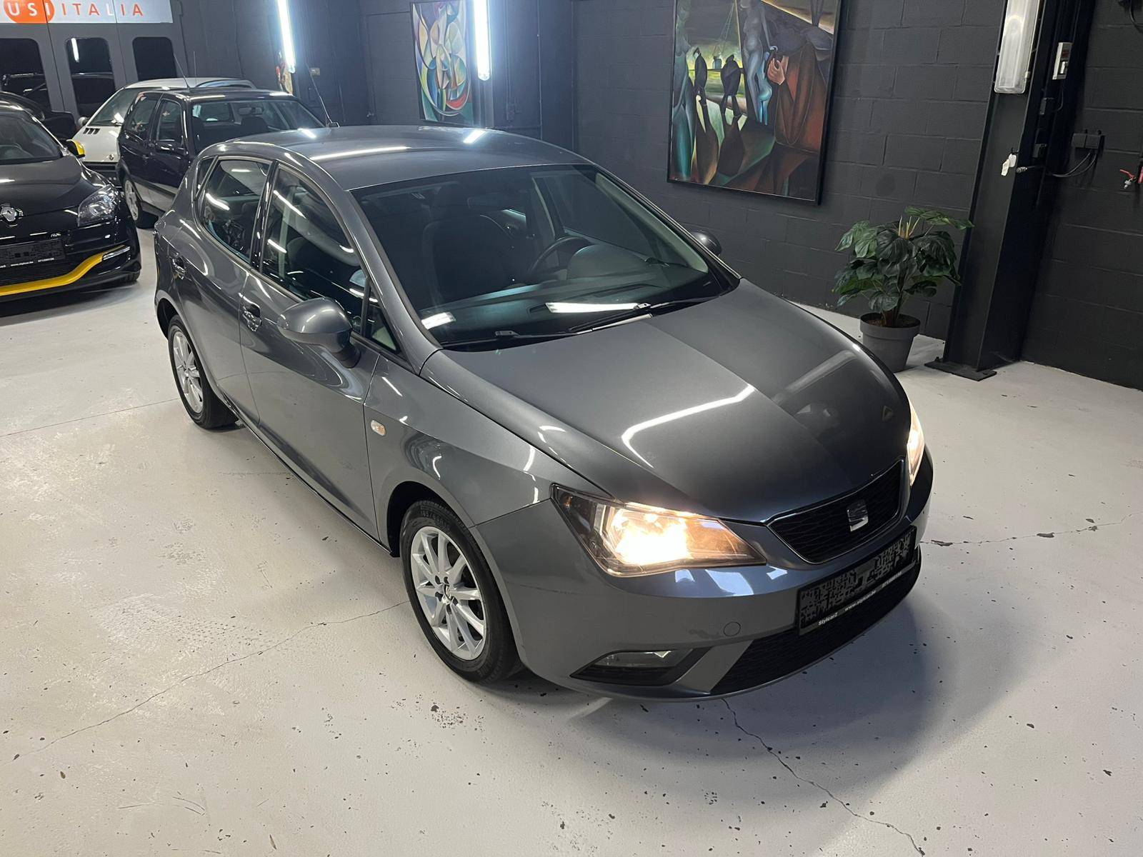 WhatsApp Image 2026-02-19 at 14.35.05 (4)