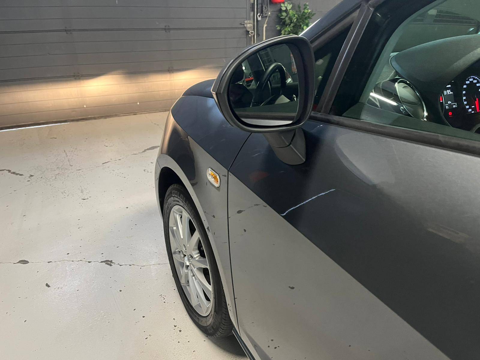 WhatsApp Image 2026-02-19 at 14.35.05 (5)