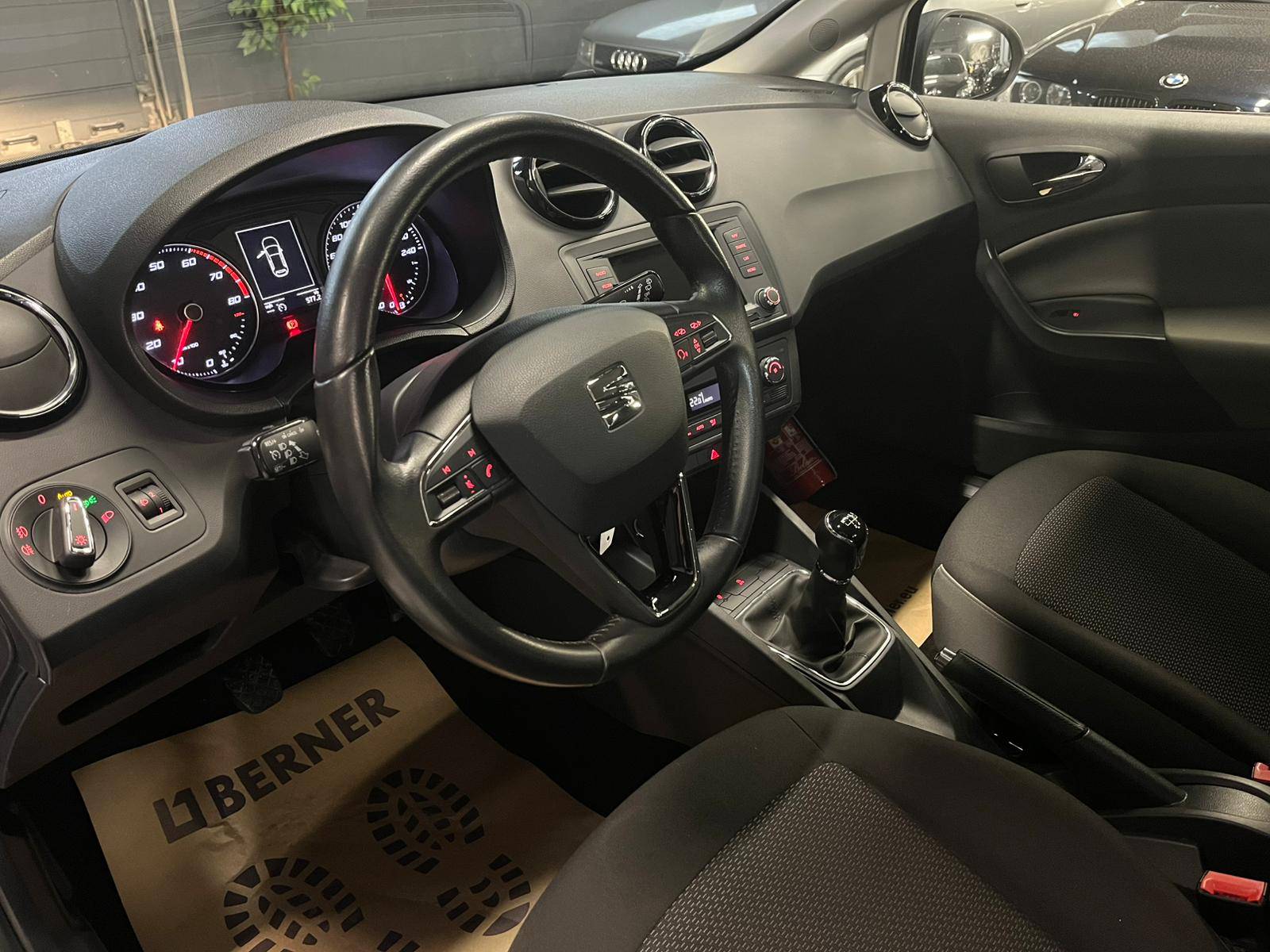 WhatsApp Image 2026-02-19 at 14.35.05 (6)