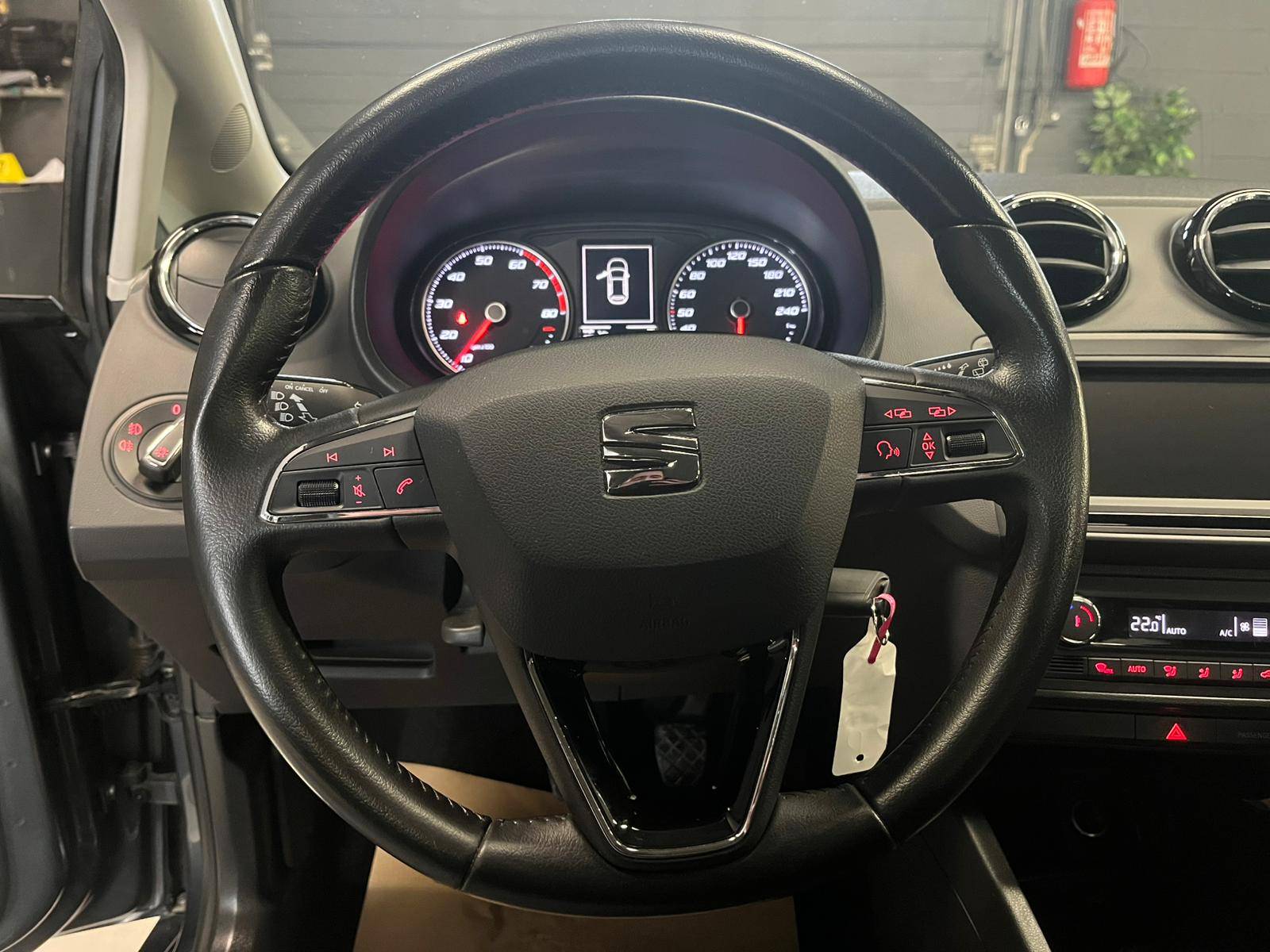 WhatsApp Image 2026-02-19 at 14.35.05 (7)