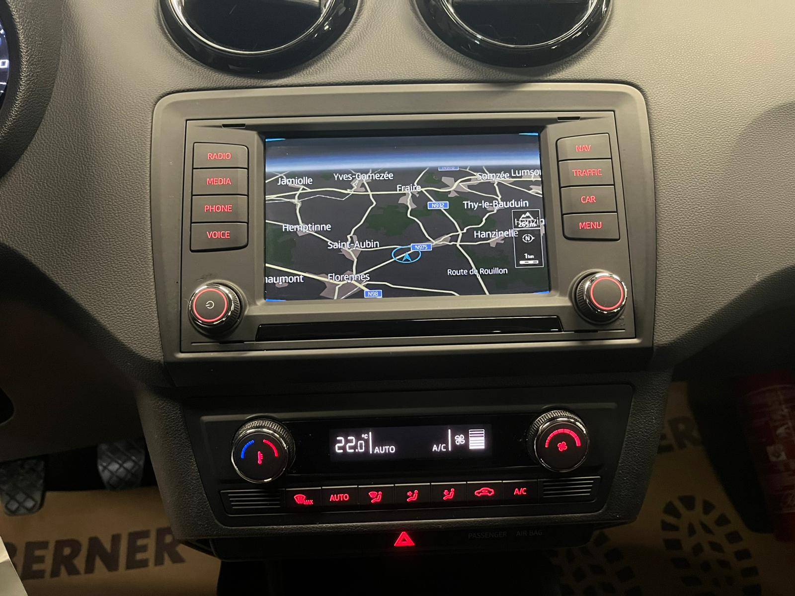 WhatsApp Image 2026-02-19 at 14.35.05 (8)