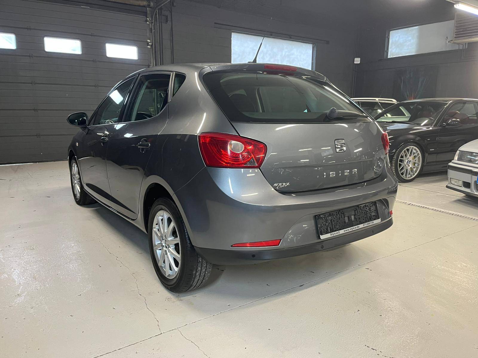 WhatsApp Image 2026-02-19 at 14.35.05