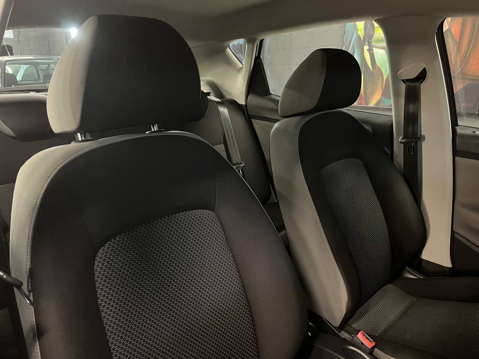 WhatsApp Image 2026-02-19 at 14.35.06 (1)