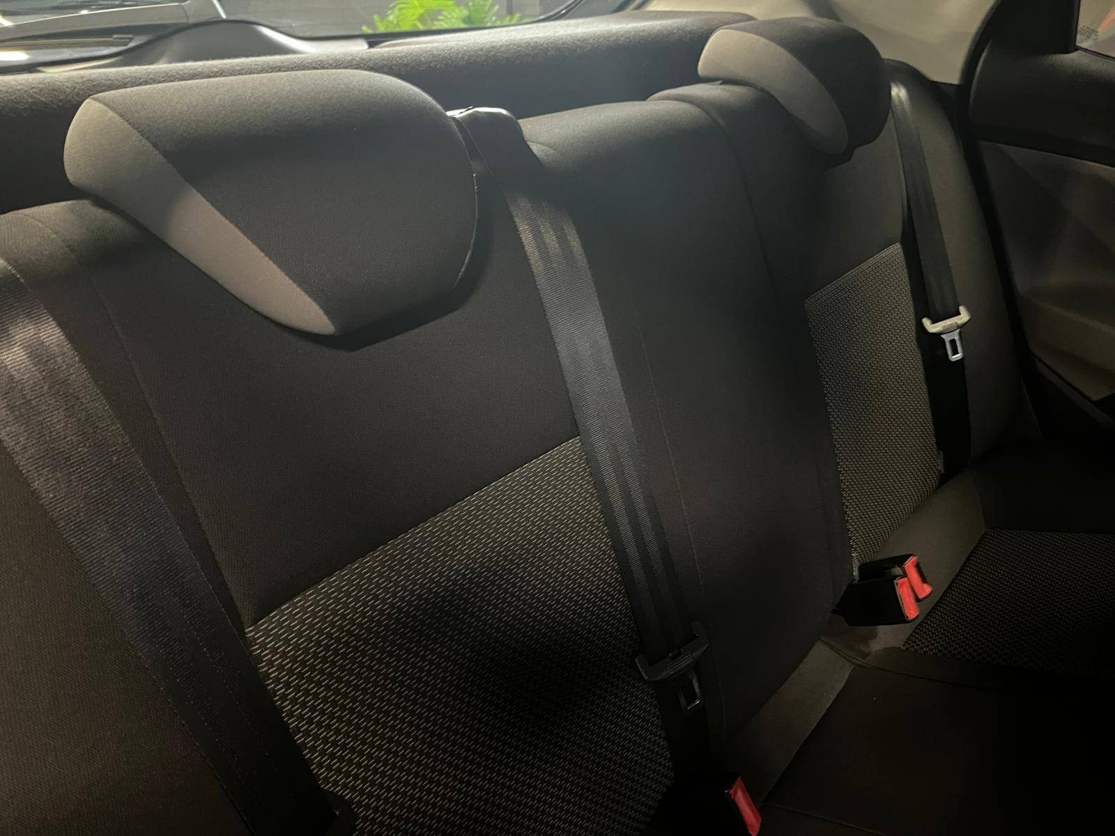 WhatsApp Image 2026-02-19 at 14.35.06 (2)