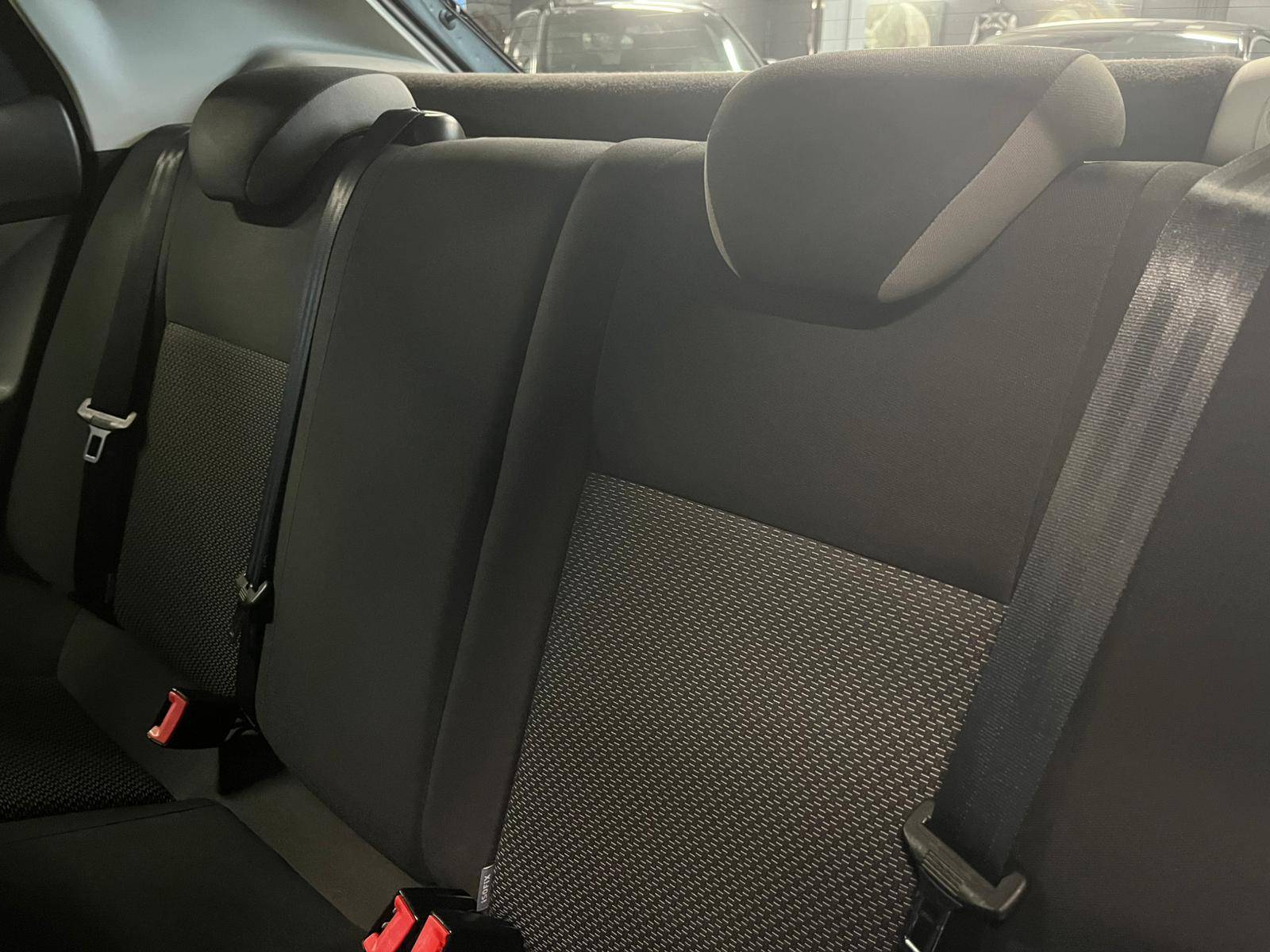 WhatsApp Image 2026-02-19 at 14.35.06 (3)