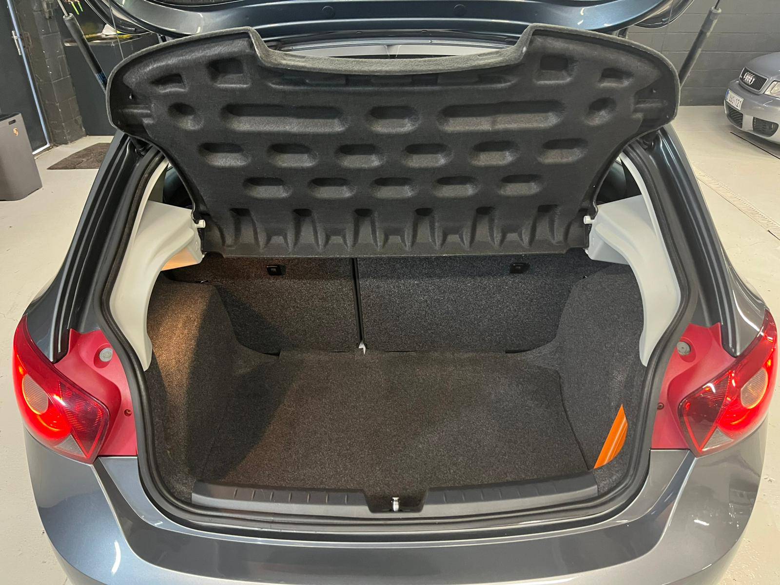 WhatsApp Image 2026-02-19 at 14.35.06 (4)