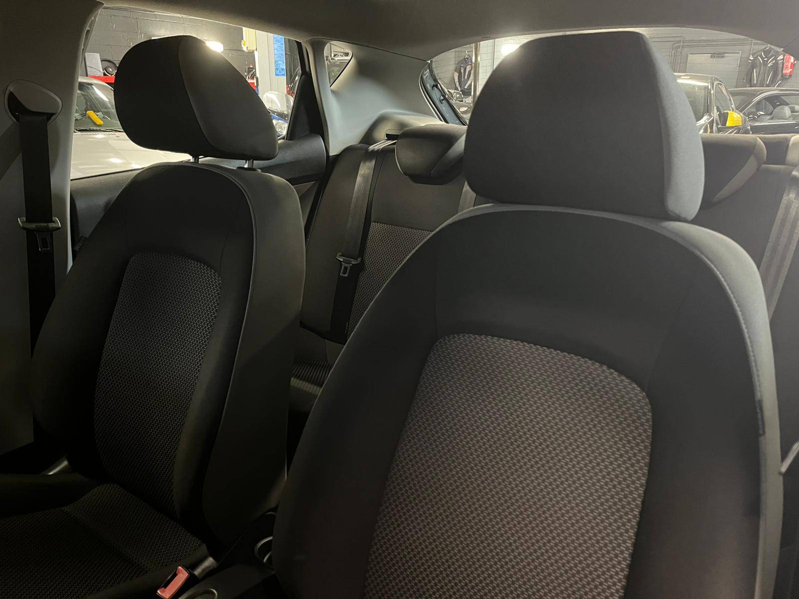 WhatsApp Image 2026-02-19 at 14.35.06