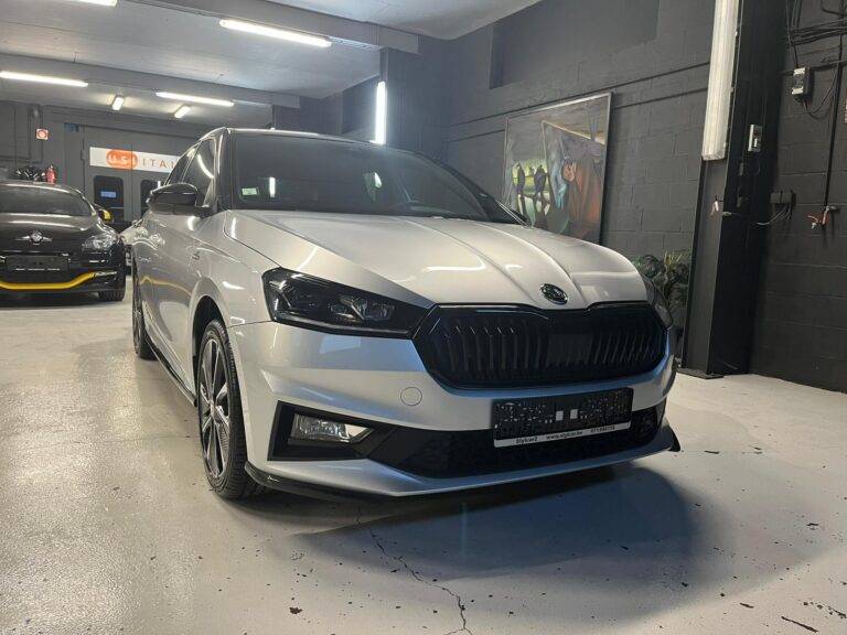 Nos voitures | Stylcar2