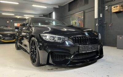 Page Test Voitures | Stylcar2