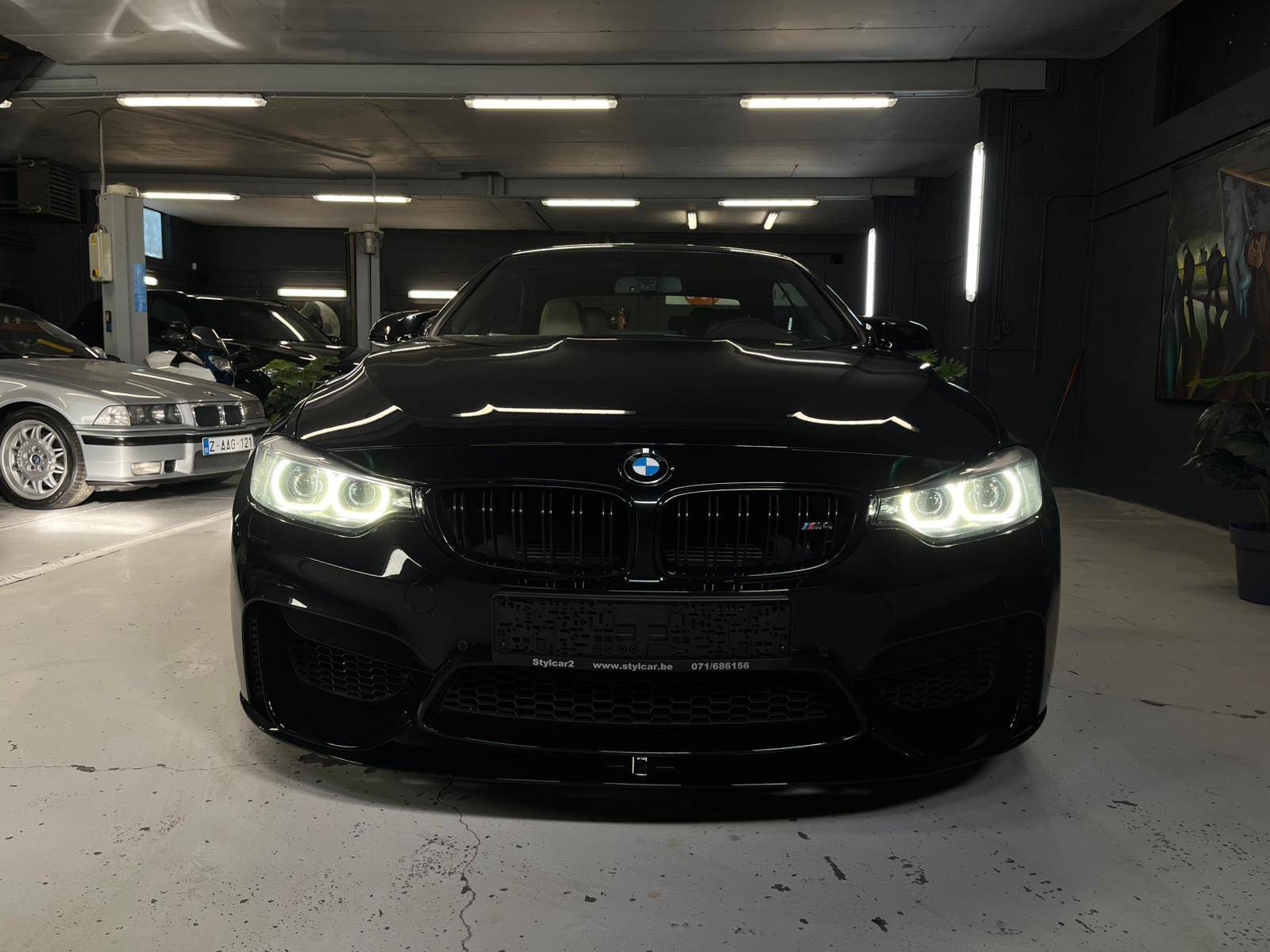 WhatsApp Image 2026-02-27 at 16.22.01