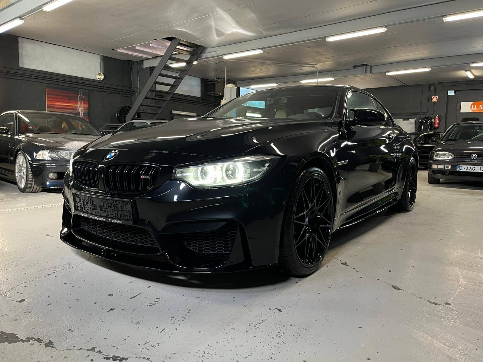 WhatsApp Image 2026-02-27 at 16.22.02