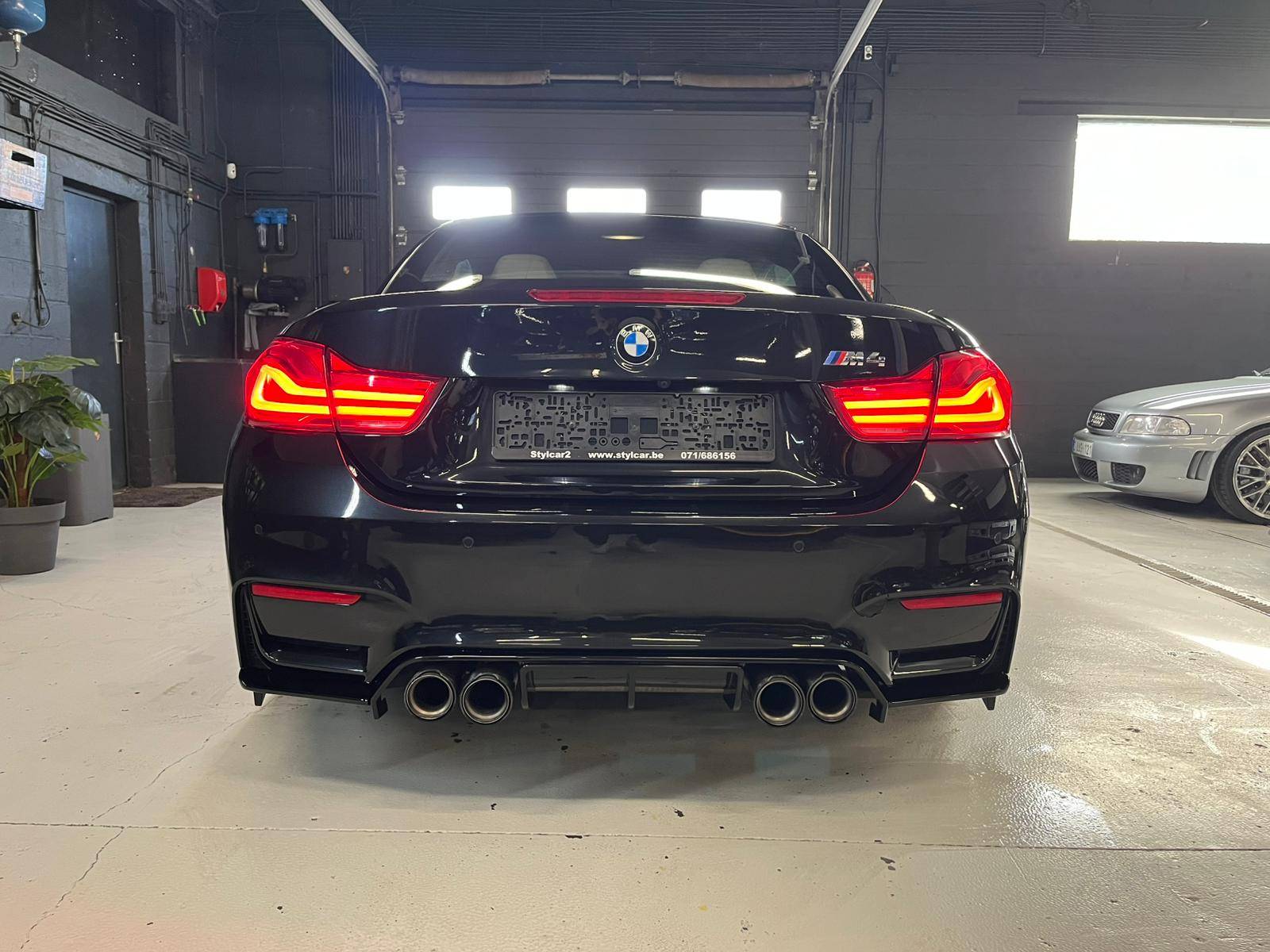 WhatsApp Image 2026-02-27 at 16.22.03 (1)